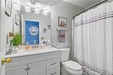 919 Tumlin Trace - Photo 21