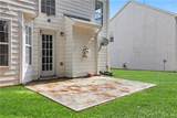 919 Tumlin Trace - Photo 25