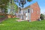 919 Tumlin Trace - Photo 26