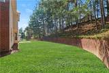 919 Tumlin Trace - Photo 27