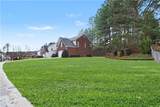 919 Tumlin Trace - Photo 28