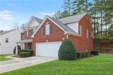 919 Tumlin Trace - Photo 29