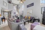 919 Tumlin Trace - Photo 3