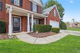 919 Tumlin Trace - Photo 30