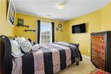 919 Tumlin Trace - Photo 5