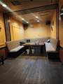 3530 Mall Boulevard - Photo 5