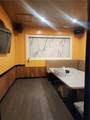 3530 Mall Boulevard - Photo 6