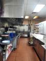 3530 Mall Boulevard - Photo 7