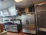 3530 Mall Boulevard - Photo 8