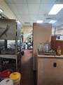 3530 Mall Boulevard - Photo 9