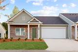 705 Charles Hardy Parkway - Photo 1