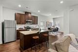 705 Charles Hardy Parkway - Photo 10