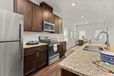 705 Charles Hardy Parkway - Photo 12
