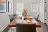 705 Charles Hardy Parkway - Photo 13