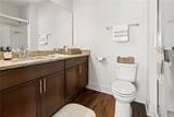 705 Charles Hardy Parkway - Photo 15