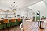 705 Charles Hardy Parkway - Photo 2