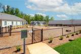 705 Charles Hardy Parkway - Photo 20