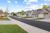 705 Charles Hardy Parkway - Photo 23