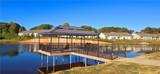 705 Charles Hardy Parkway - Photo 27