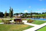705 Charles Hardy Parkway - Photo 29