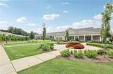 705 Charles Hardy Parkway - Photo 30