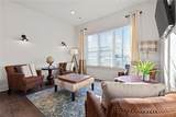 705 Charles Hardy Parkway - Photo 4