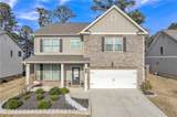 217 Oaklawn Park - Photo 1