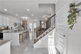 217 Oaklawn Park - Photo 10