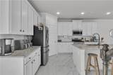 217 Oaklawn Park - Photo 11