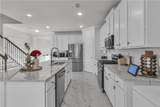 217 Oaklawn Park - Photo 13