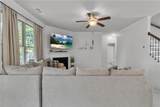 217 Oaklawn Park - Photo 16