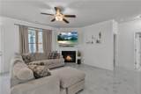 217 Oaklawn Park - Photo 17