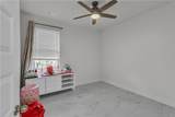 217 Oaklawn Park - Photo 18