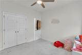 217 Oaklawn Park - Photo 19
