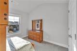 217 Oaklawn Park - Photo 23
