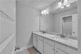 217 Oaklawn Park - Photo 25