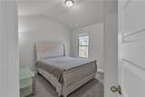 217 Oaklawn Park - Photo 28