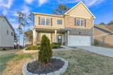 217 Oaklawn Park - Photo 3