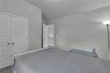 217 Oaklawn Park - Photo 30