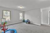 217 Oaklawn Park - Photo 31