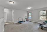 217 Oaklawn Park - Photo 32