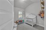 217 Oaklawn Park - Photo 33