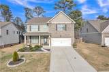 217 Oaklawn Park - Photo 4