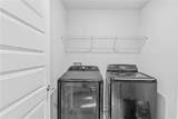 217 Oaklawn Park - Photo 41
