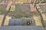 217 Oaklawn Park - Photo 43