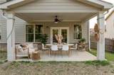 217 Oaklawn Park - Photo 45