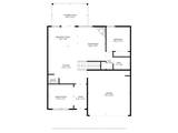217 Oaklawn Park - Photo 48