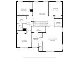 217 Oaklawn Park - Photo 49