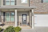217 Oaklawn Park - Photo 5