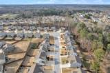 217 Oaklawn Park - Photo 51